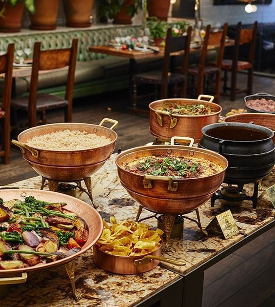 Amarkantak event planning, wedding, birthday, engagement party, corporate event